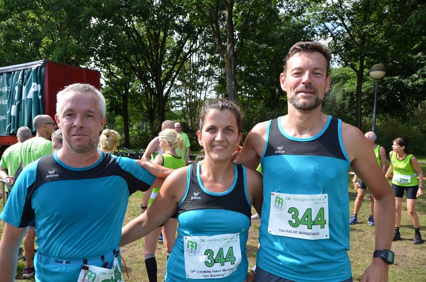estafette deel 1 - 2017 - 418